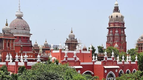 Artist accuses Indian Navy of copying his Rajendra Chola sculpture 