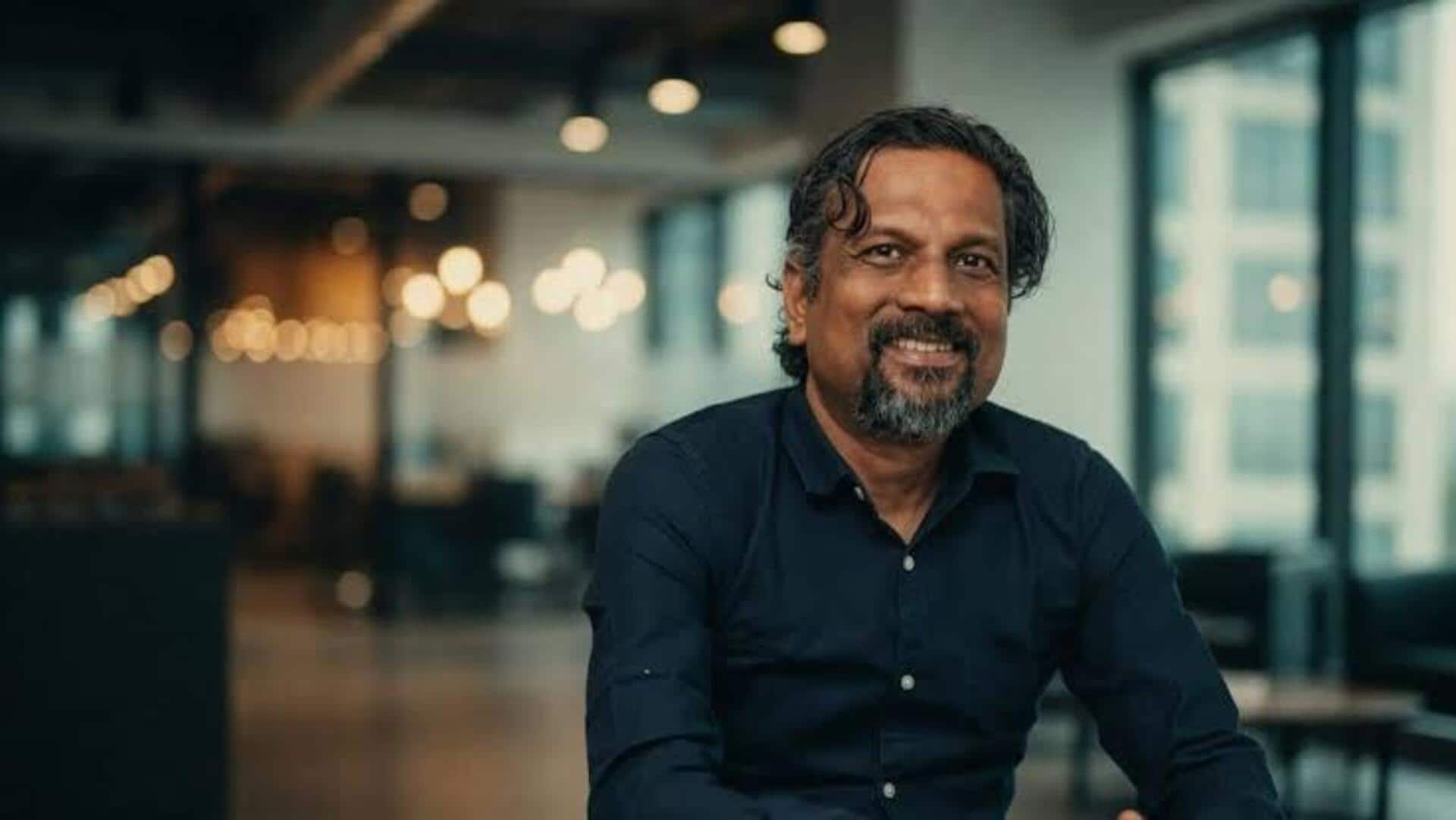 Zoho's Sridhar Vembu warns businesses as memory prices surge 500%
