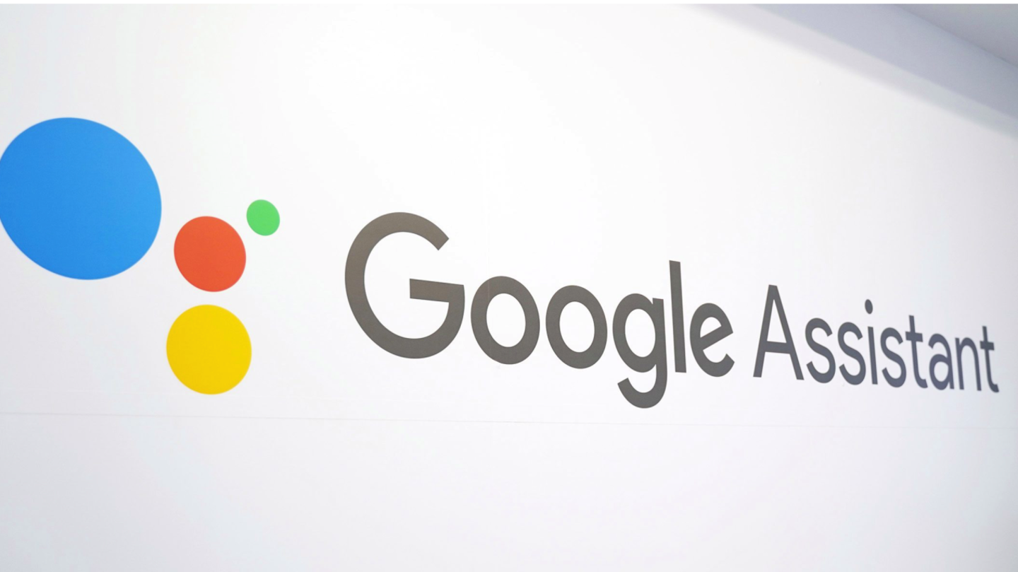Google Assistant announcements, Smart Home products could be headline grabbers Google Assistant announcements, Smart Home products could be headline grabbers