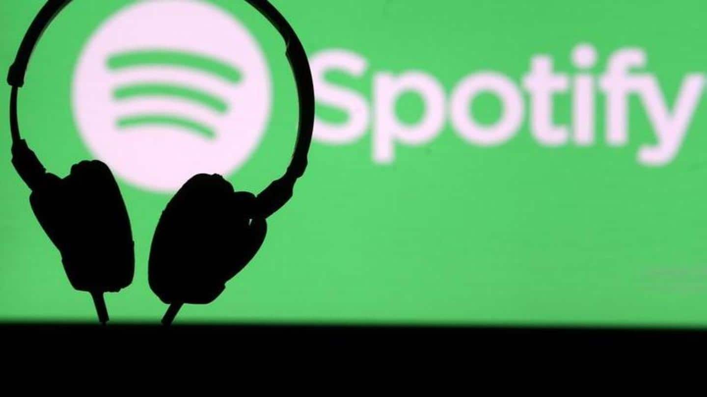 Spotify's failure to renew security certificate causes Megaphone podcast blackout