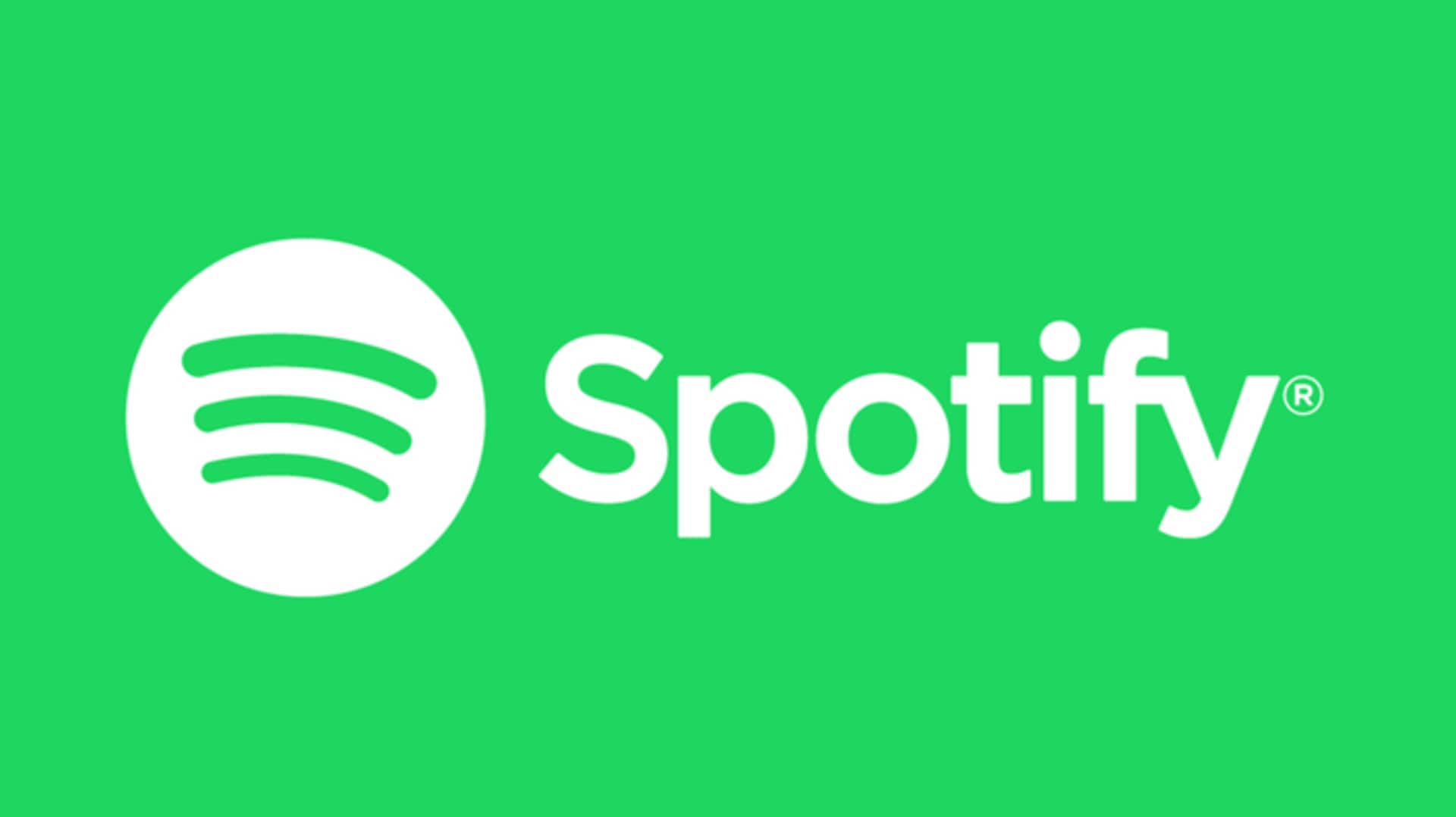 Spotify may soon launch 'offline mix' music streaming feature