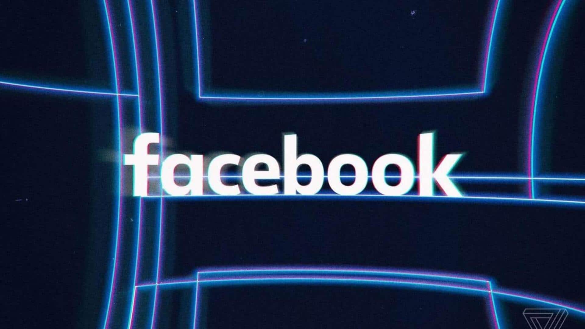 These Facebook features could change how you use the app These Facebook features could change how you use the app