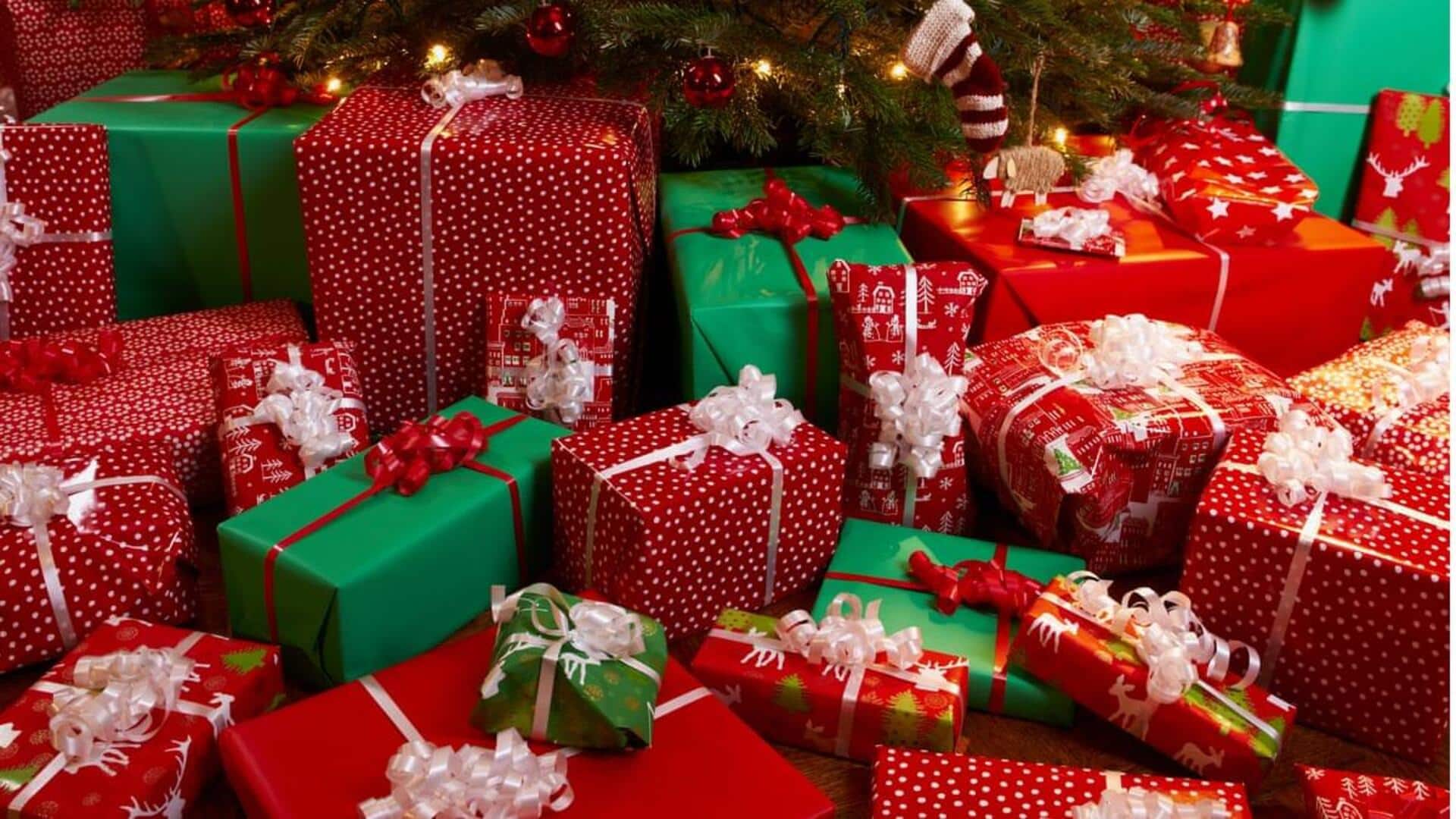 How to protect your credit score this festive season