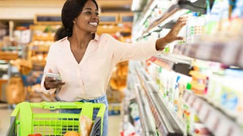 Shop smart: 5 bulk buys worth your money