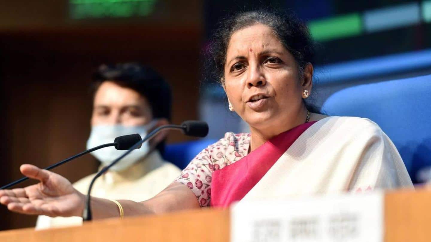 India eyes four mega banks India eyes four mega banks