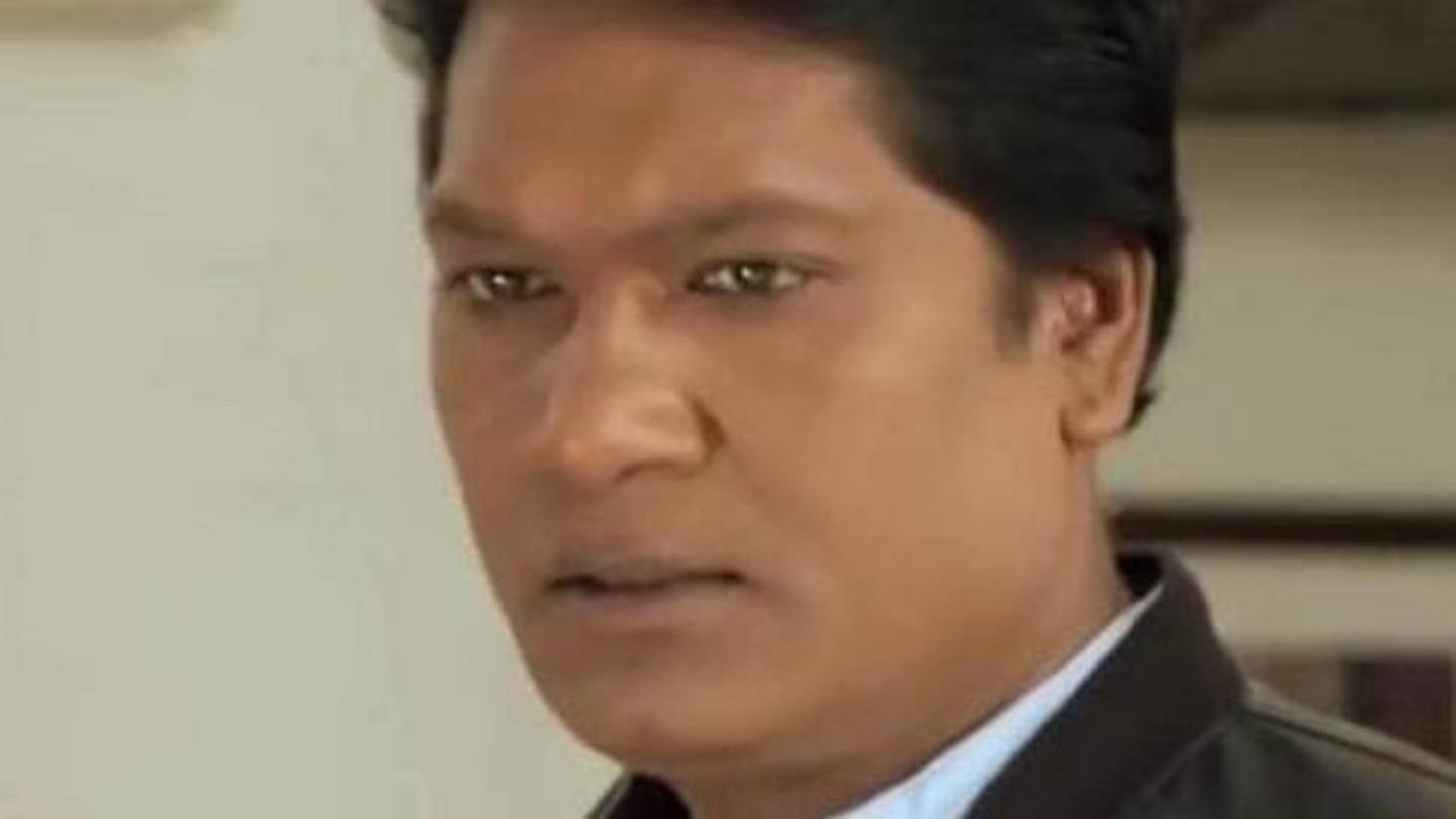 Check out for the 'CID' link; overall, trailer doesn't disappoint Check out for the 'CID' link; overall, trailer doesn't disappoint