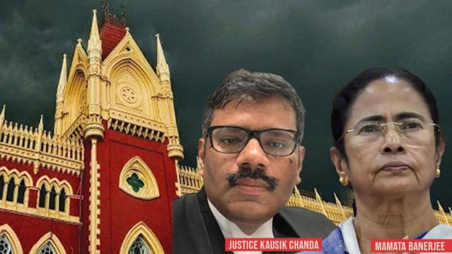 Judge objected to Banerjee making confidential information public Judge objected to Banerjee making confidential information public