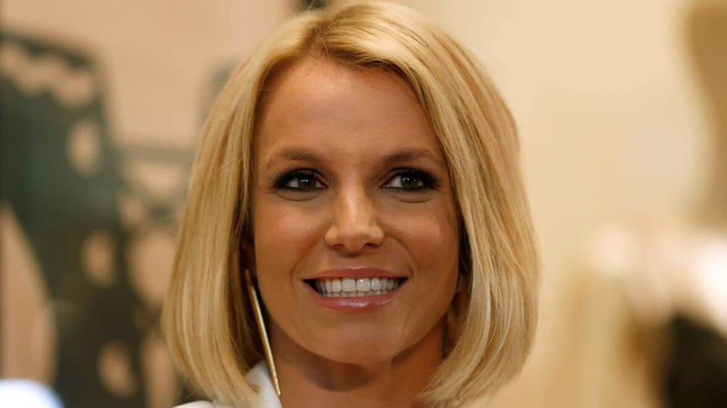 Will Britney Spears be finally free from conservatorship now?