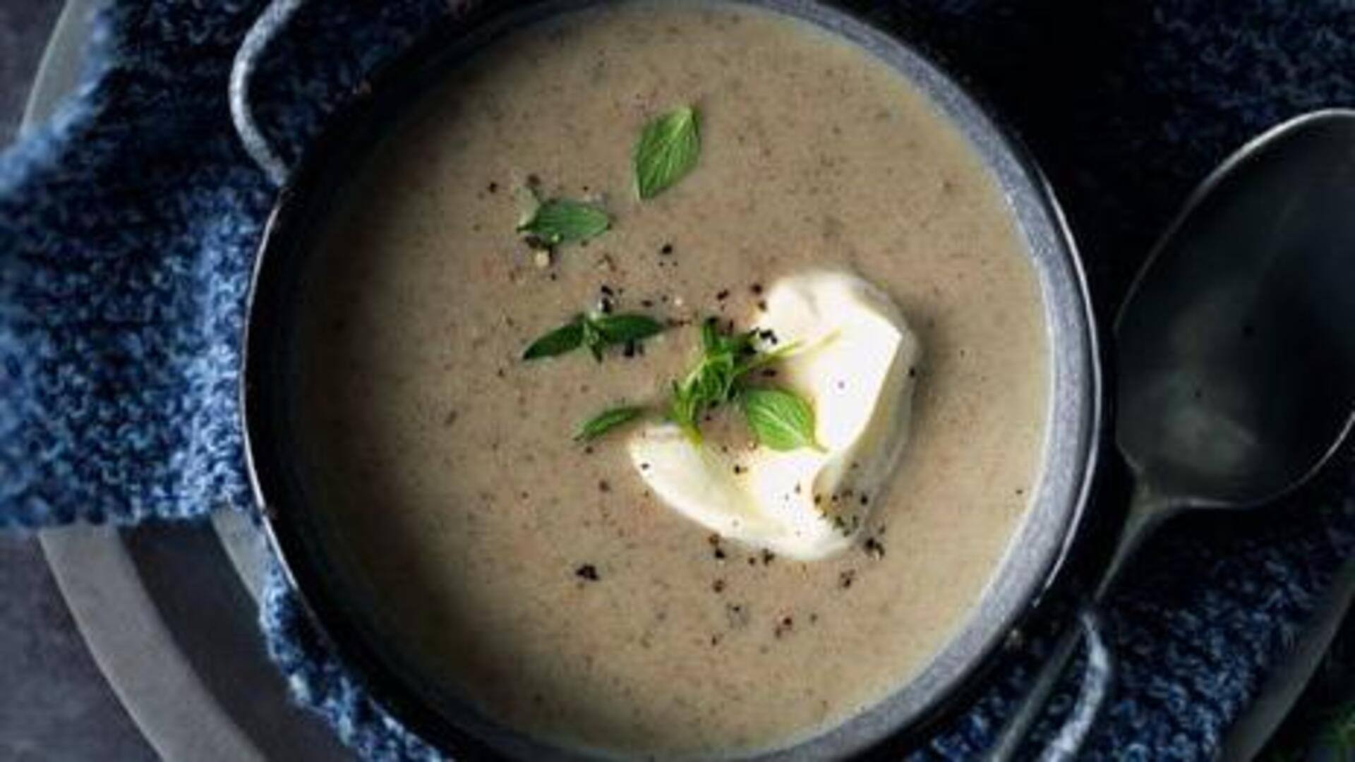 Love chestnuts? You'll enjoy these recipes Love chestnuts? You'll enjoy these recipes