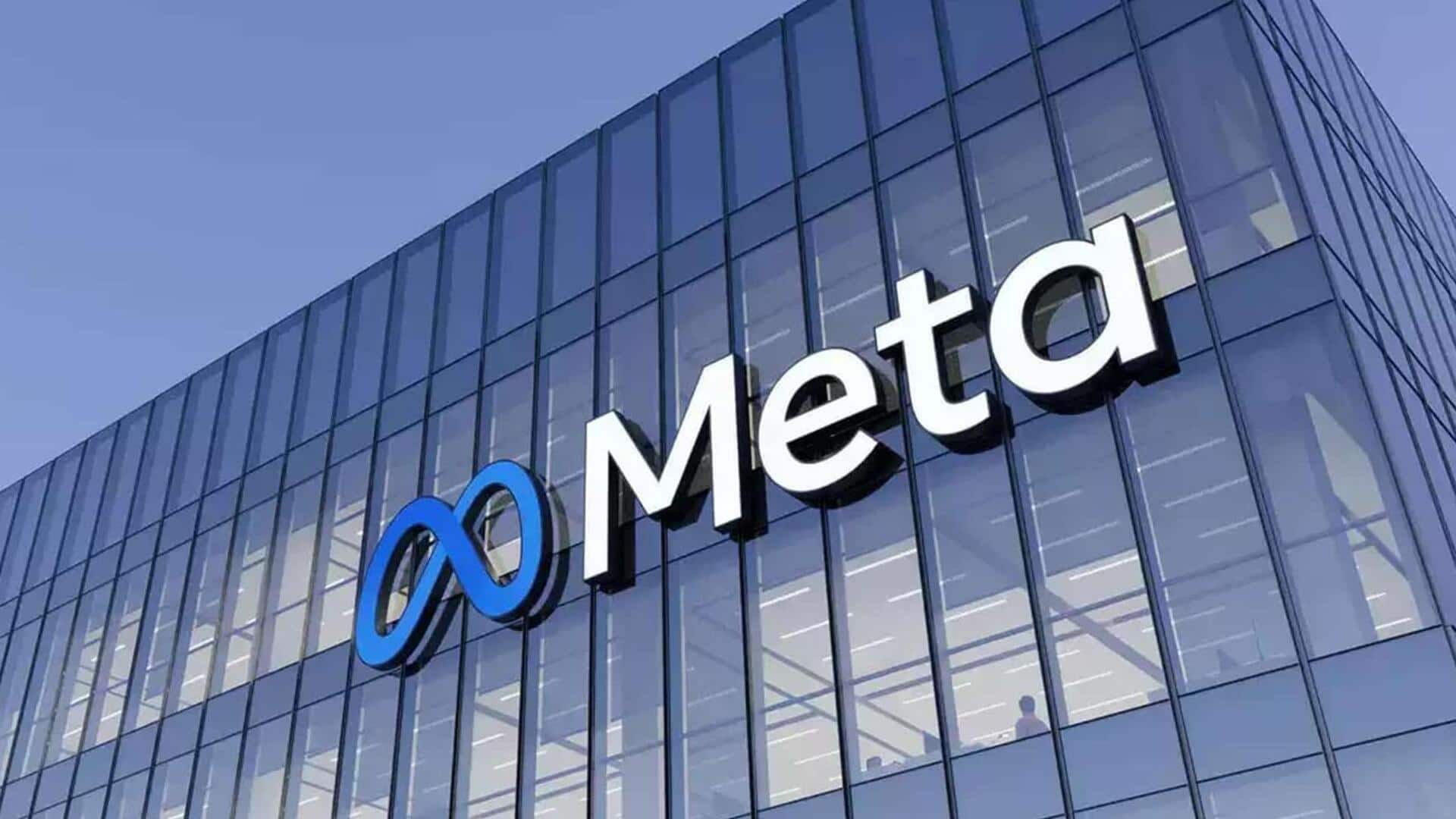 Meta in talks to invest $10B in Scale AI: Report Meta in talks to invest $10B in Scale AI: Report