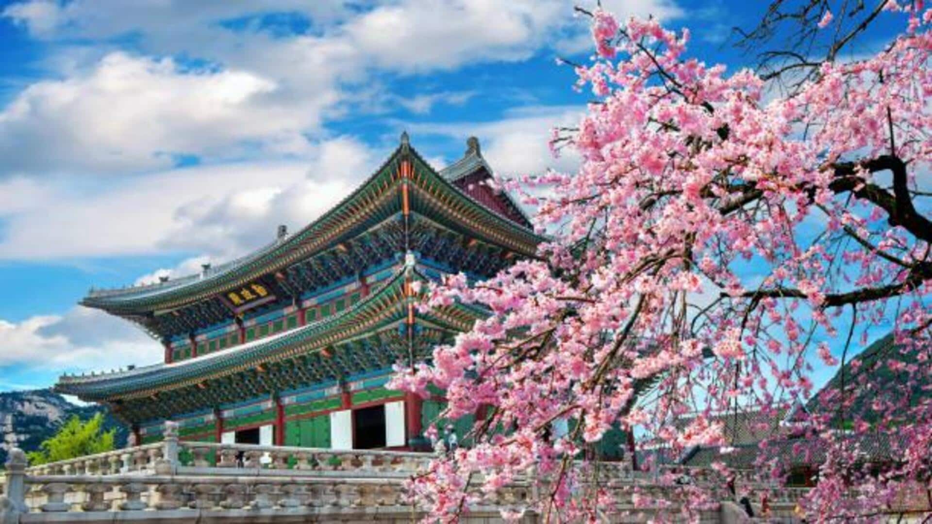 Seoul's best-kept secrets: A list