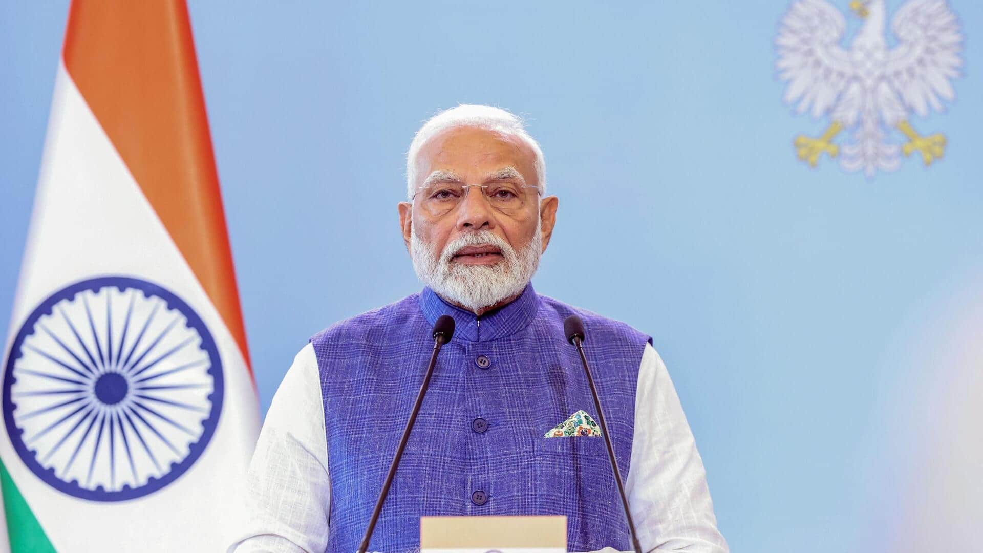 PM Modi to visit China for SCO summit: Doval PM Modi to visit China for SCO summit: Doval