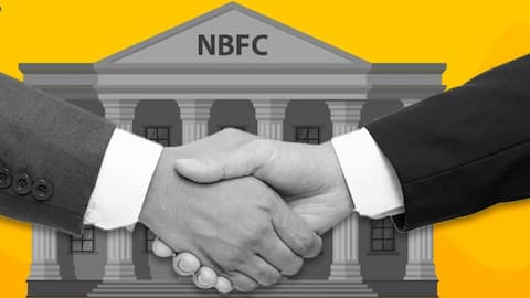 NBFC loans: What they are actually