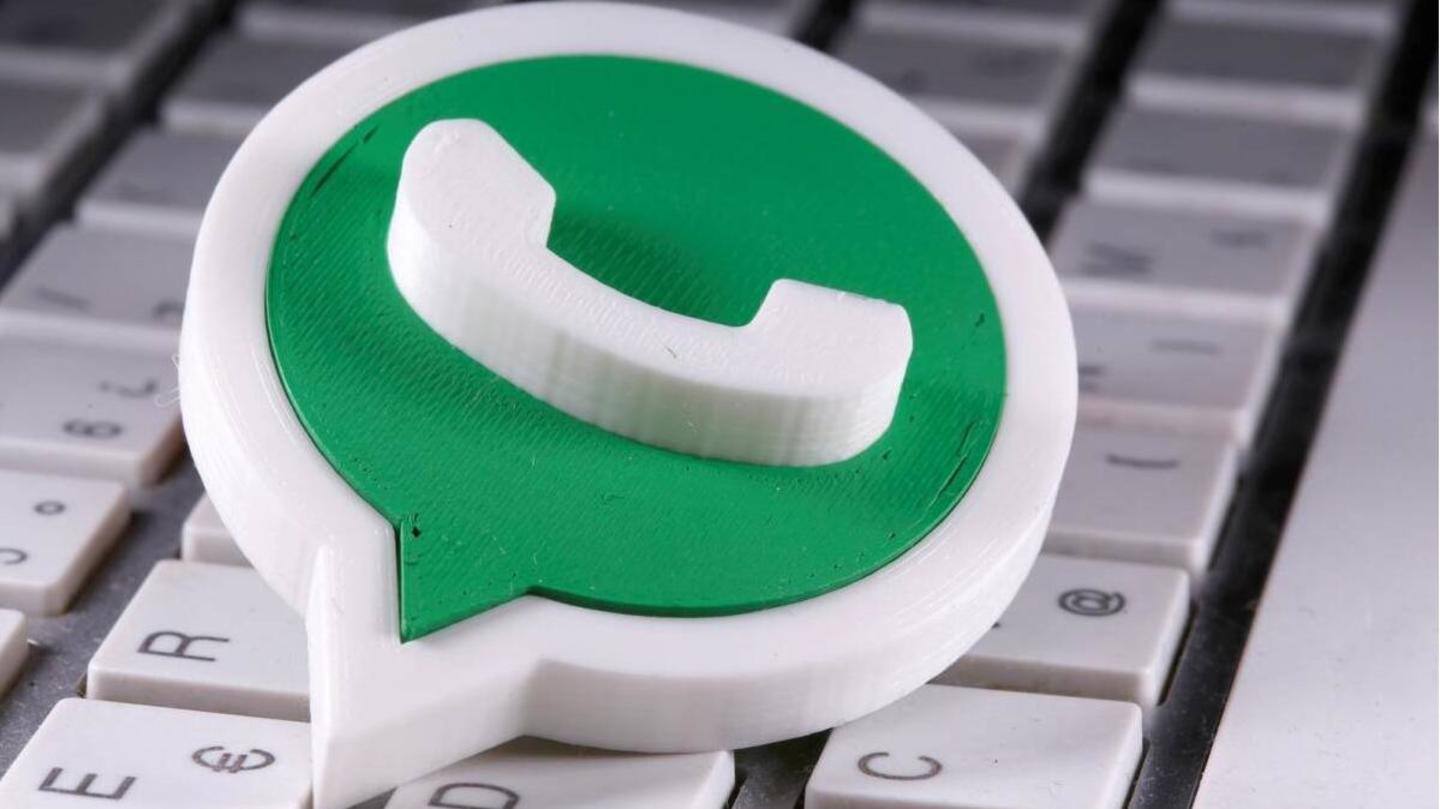 WhatsApp beta testers catch glimpse of new voice message settings
