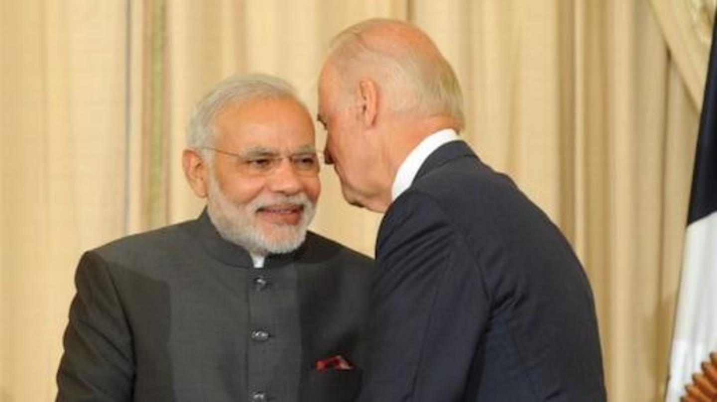 India to highlight Pakistan's role in emboldening Taliban: Report India to highlight Pakistan's role in emboldening Taliban: Report