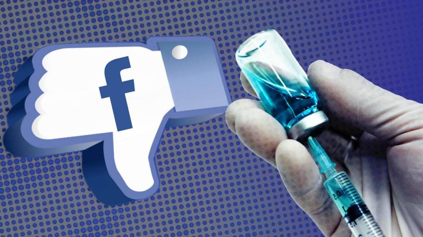 Facebook turned off safeguards that could prevent Capitol Hill protests Facebook turned off safeguards that could prevent Capitol Hill protests