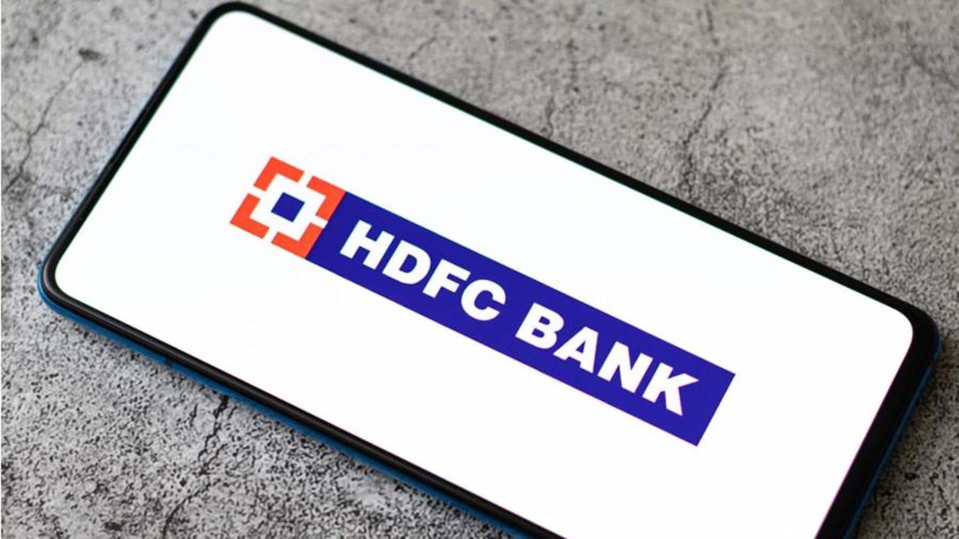 HDFC Bank to divest entire stake in education subsidiary