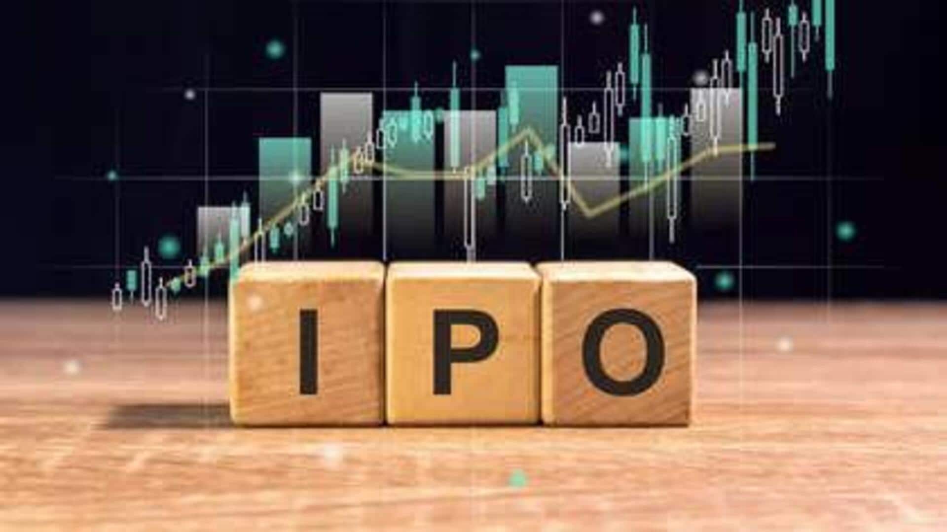 Pine Labs sets price band for its ₹3,900cr IPO