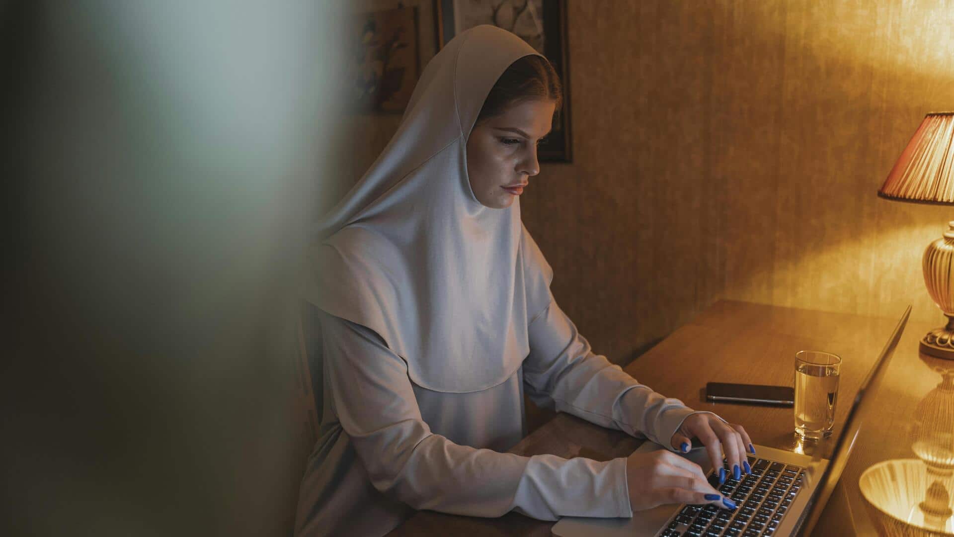 5 easy decluttering hacks you need now