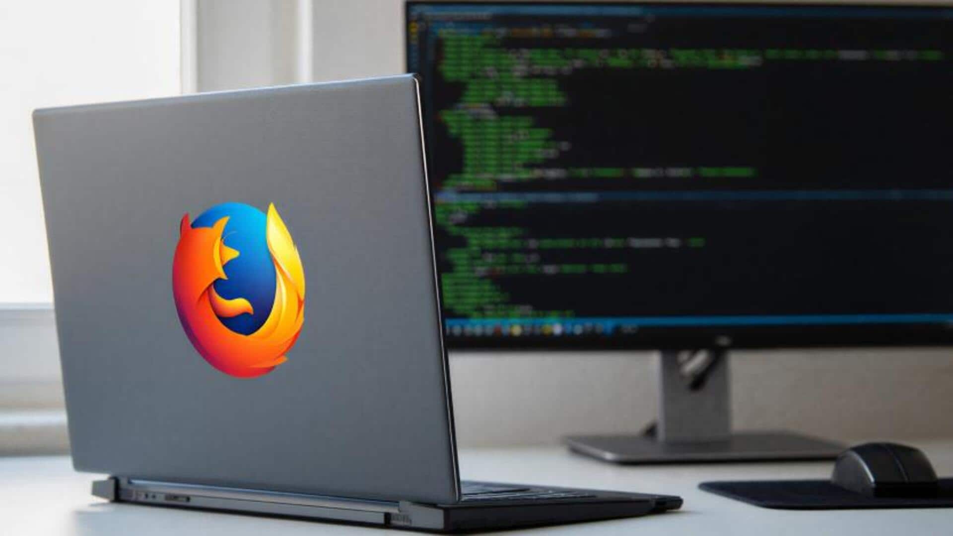 Stealthy 'GhostPoster' malware siphons data, ad-revenue through fake browser extensions