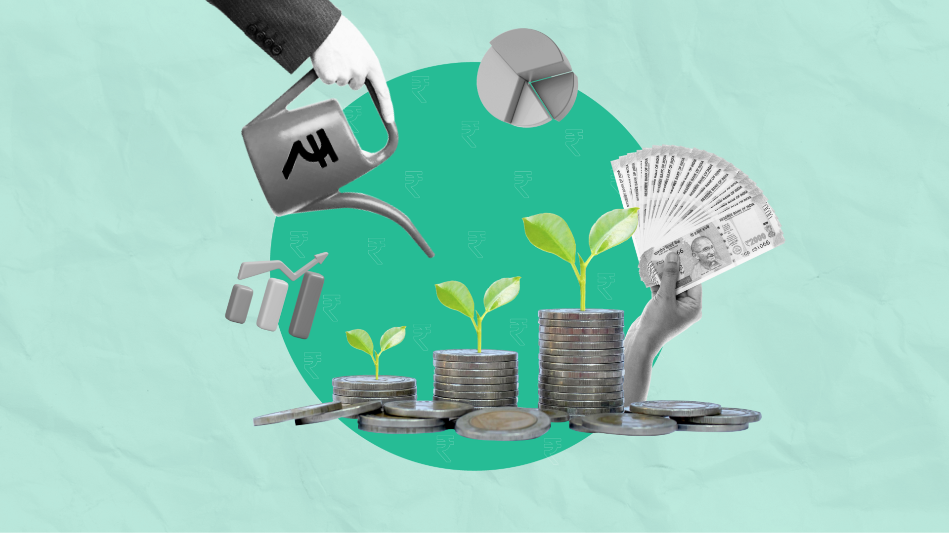 Capital protection oriented funds: What they are