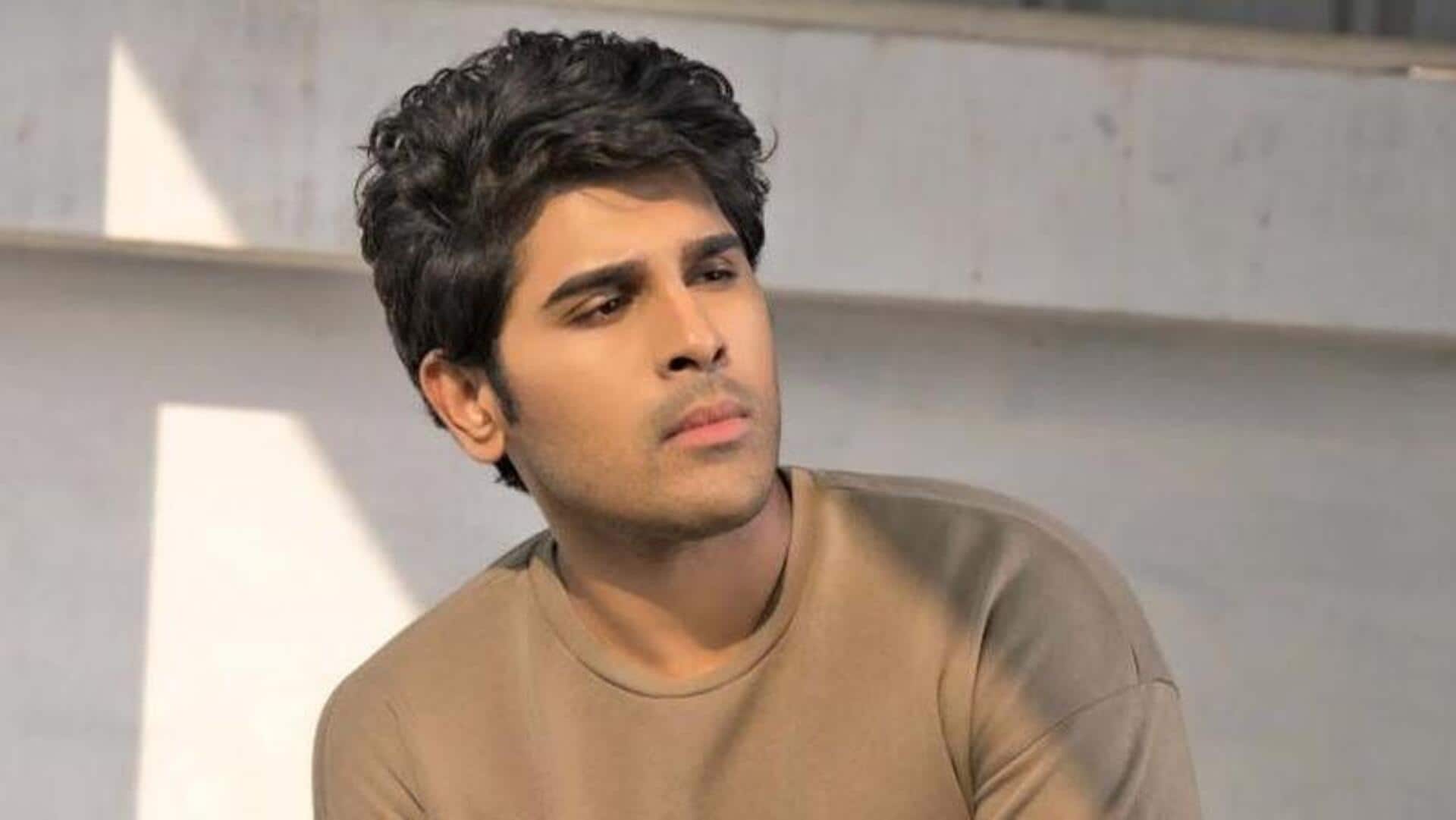 Allu Sirish calls 'Dhurandhar' not getting dubbed a 'missed opportunity'