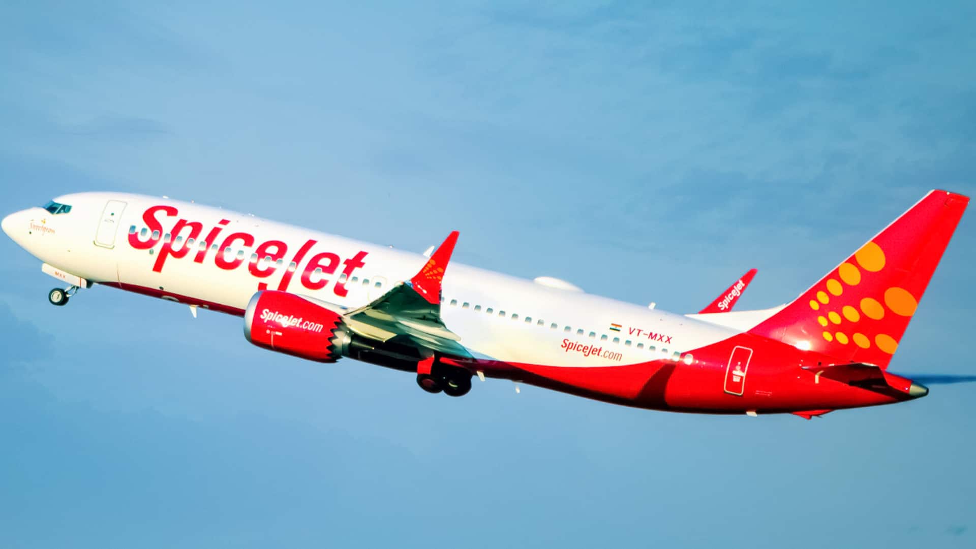 ₹145cr deposit must be paid: Delhi High Court to SpiceJet 