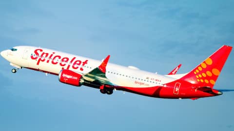 ₹145cr deposit must be paid: Delhi High Court to SpiceJet 