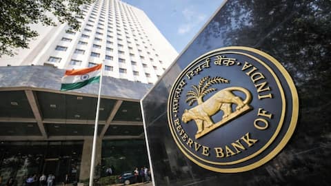 RBI's mobile wallet restrictions: What it means for fintechs, users 