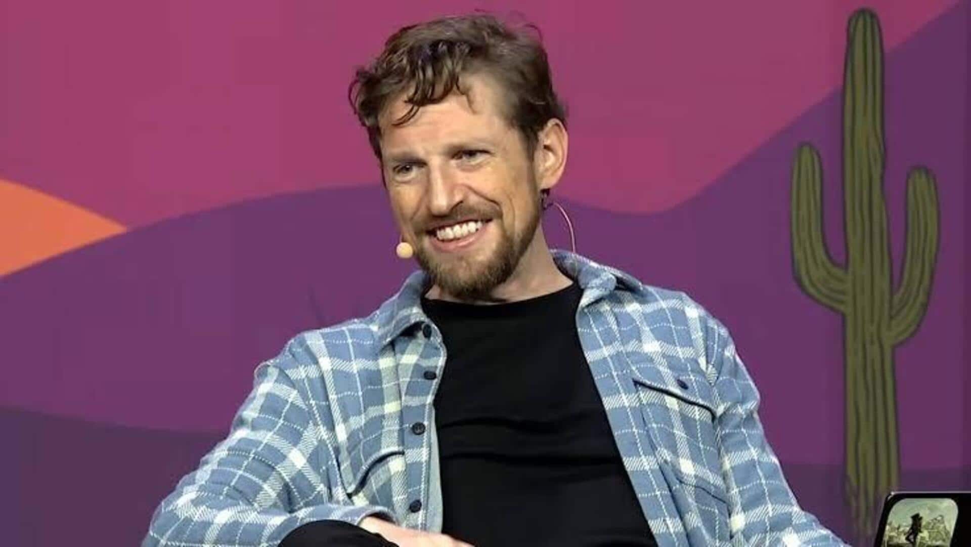 Matt Mullenweg reshuffles Automattic board weeks after removal attempt