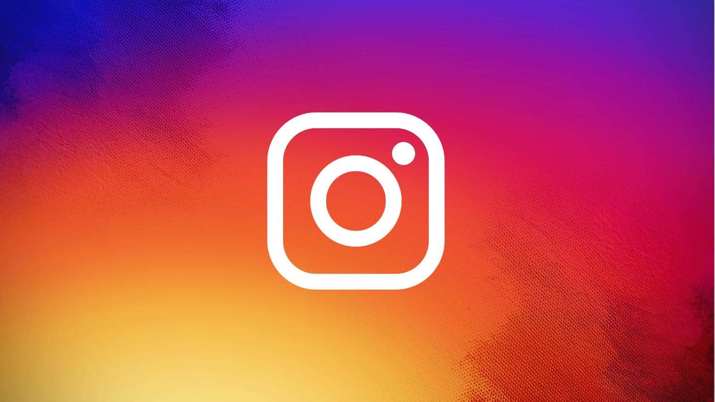 Instagram will soon recommend posts, make videos play in fullscreen