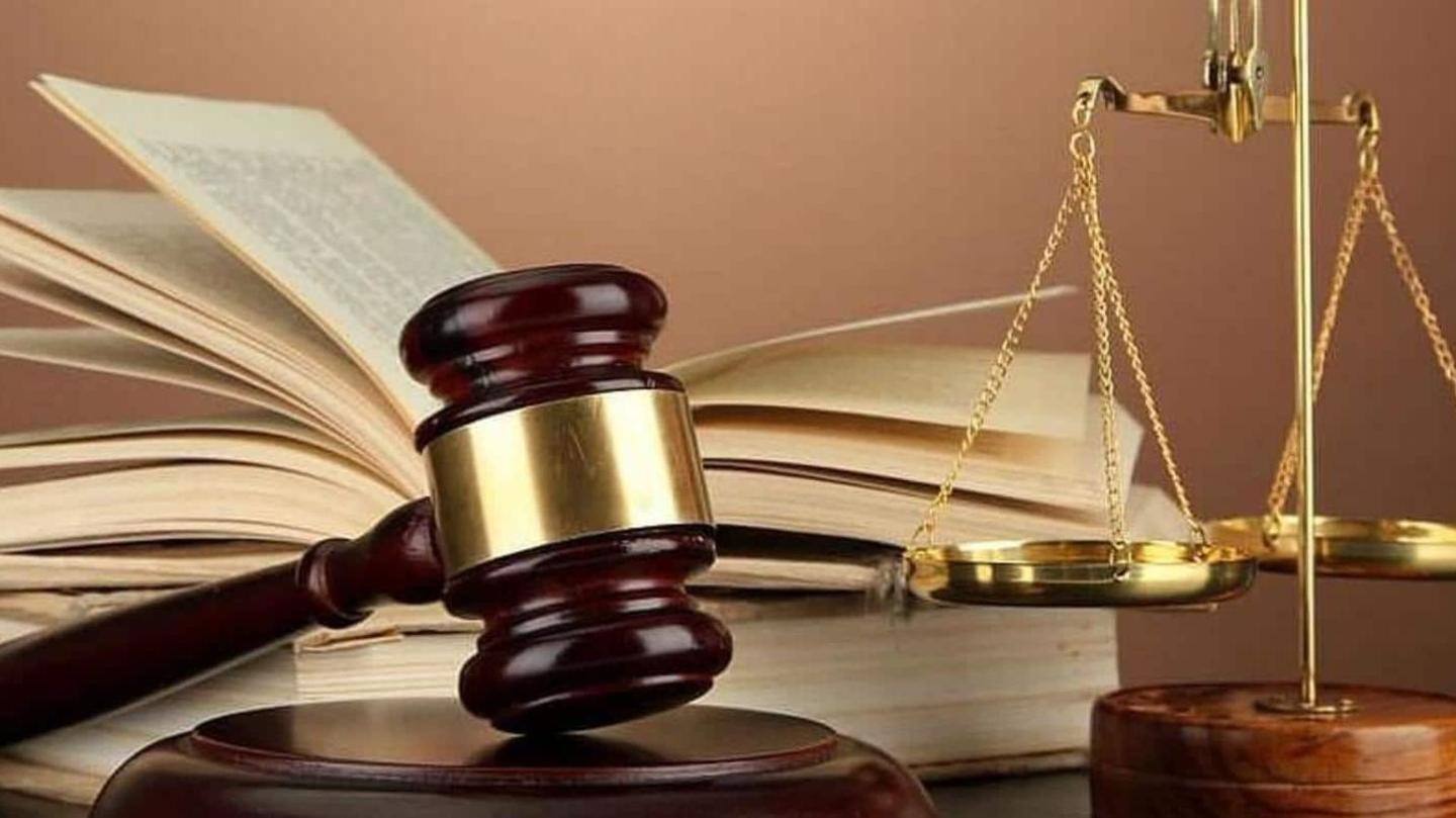 Meanwhile, Bombay HC will hear Aryan's bail plea tomorrow Meanwhile, Bombay HC will hear Aryan's bail plea tomorrow