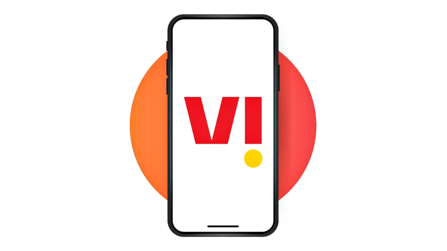 Here's how you can get free Vi VIP number online