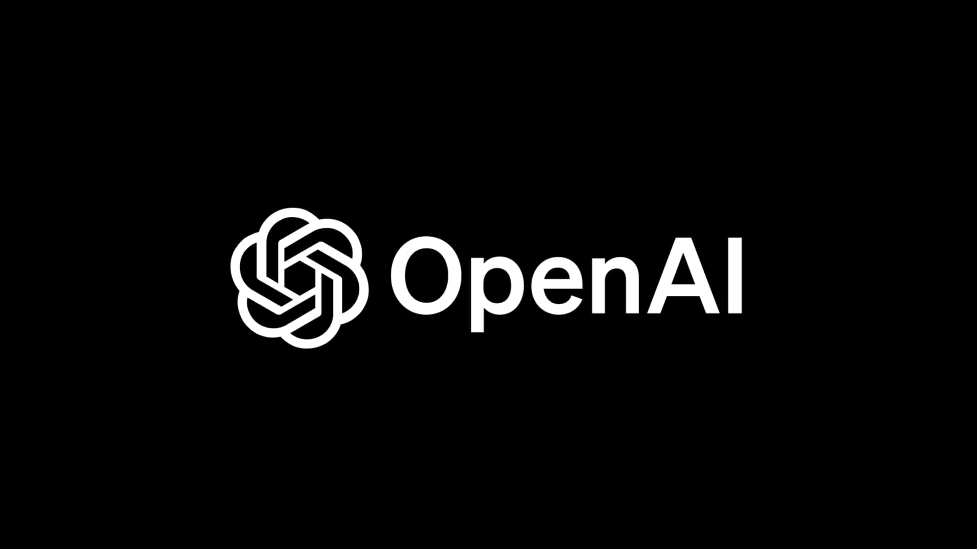 OpenAI eyes $80-90bn valuation as investors bet on AI future