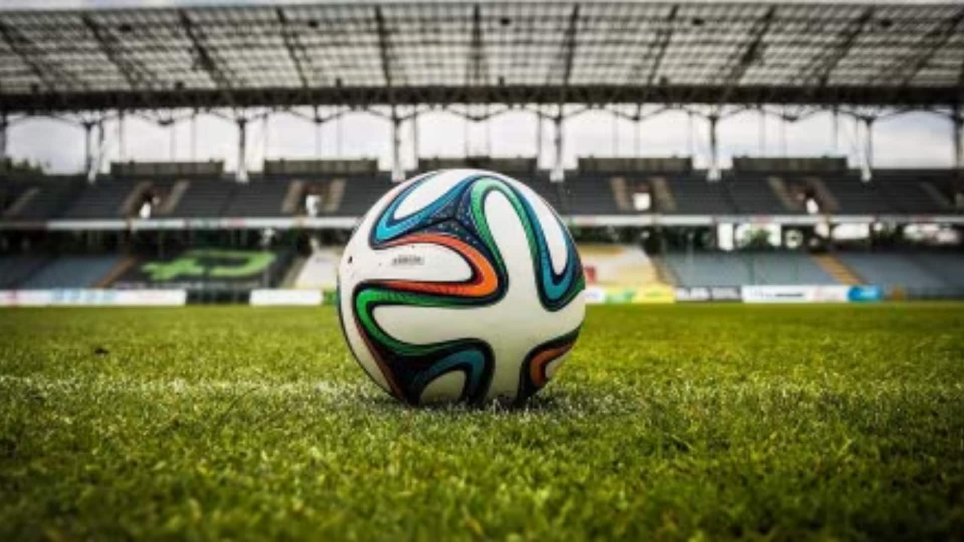 'Fake' football team from Pakistan reaches Japan for tournament; deported 