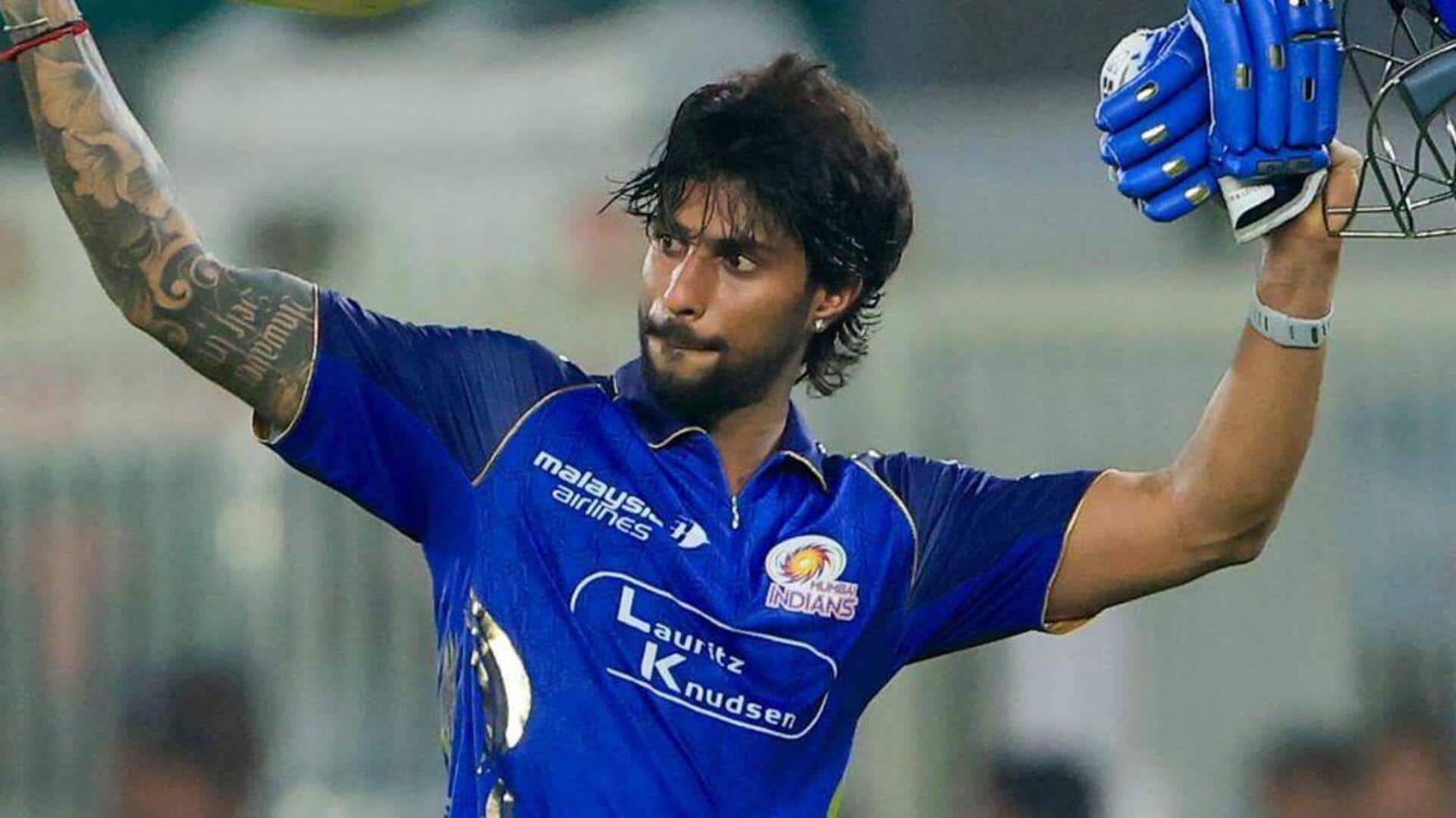 Duleep Trophy semi-finals: All you need to know