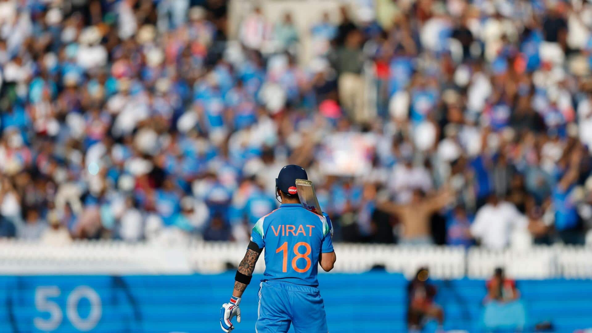 Decoding 3 Indian cricketers with cult-like fan following