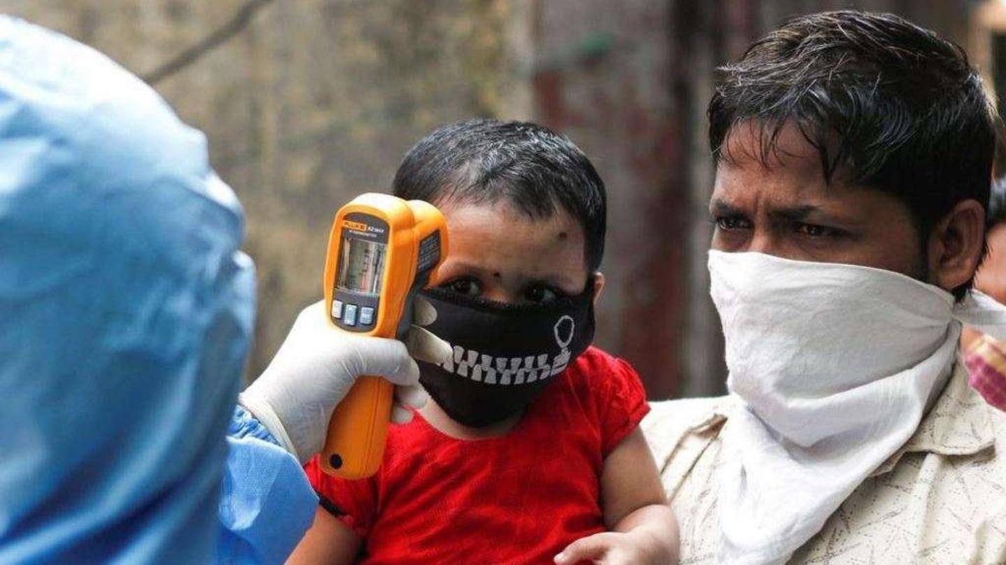 Delhi recorded its highest single-day fatality count on Monday Delhi recorded its highest single-day fatality count on Monday