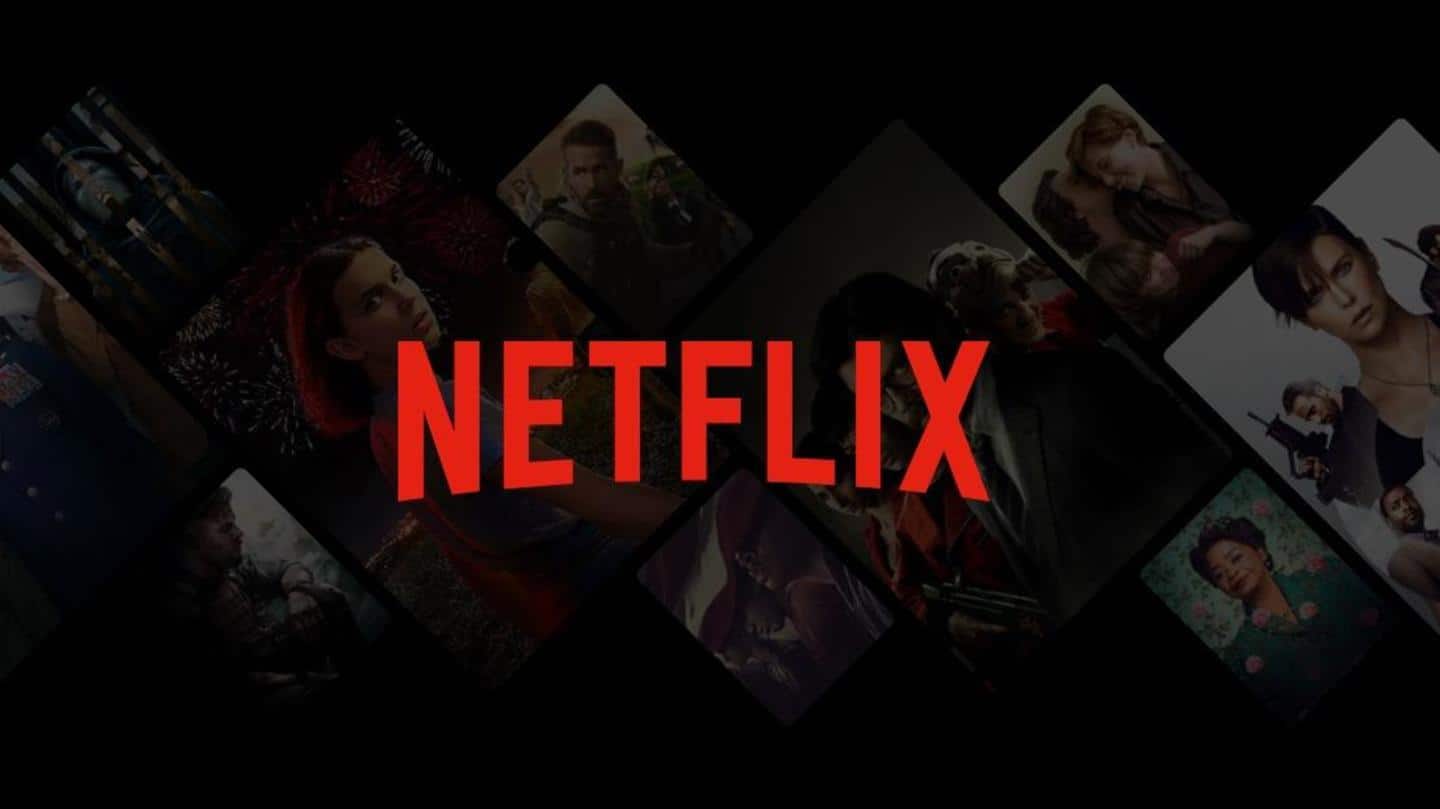 These are Netflix's four blockbuster follow-up seasons releasing this September