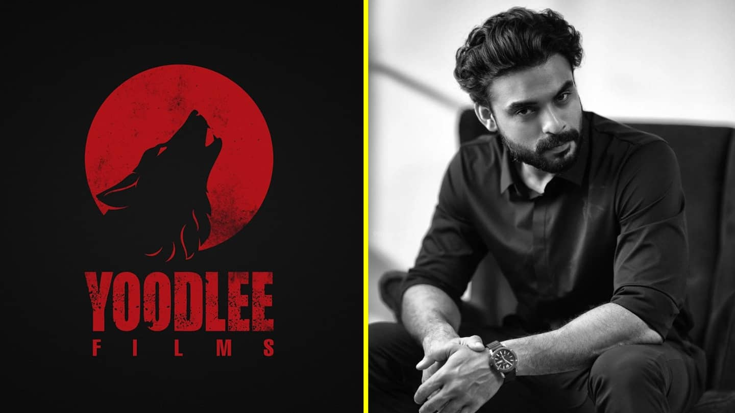 Tovino Thomas Productions-Yoodlee Films sign deal to produce films, web-shows