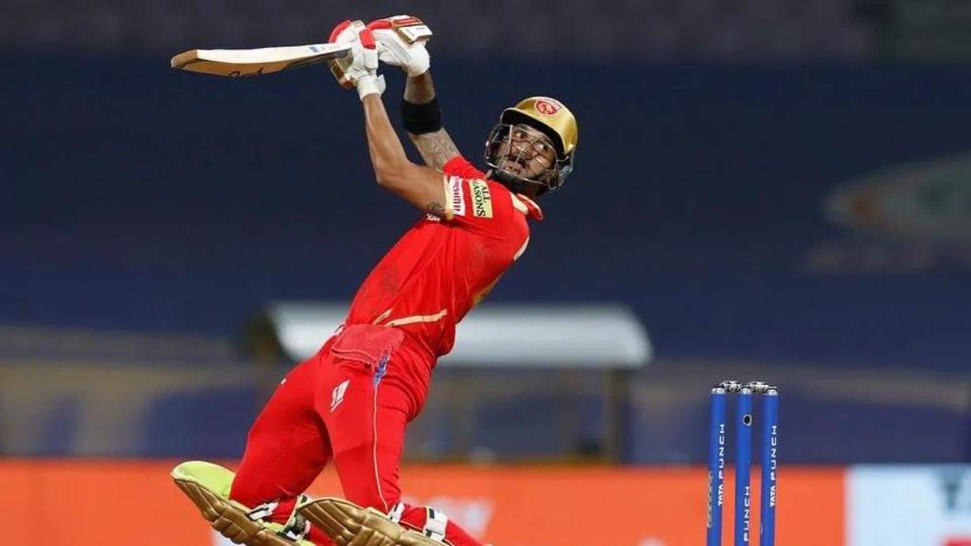 IPL 2023, PBKS vs MI: Here is the statistical preview