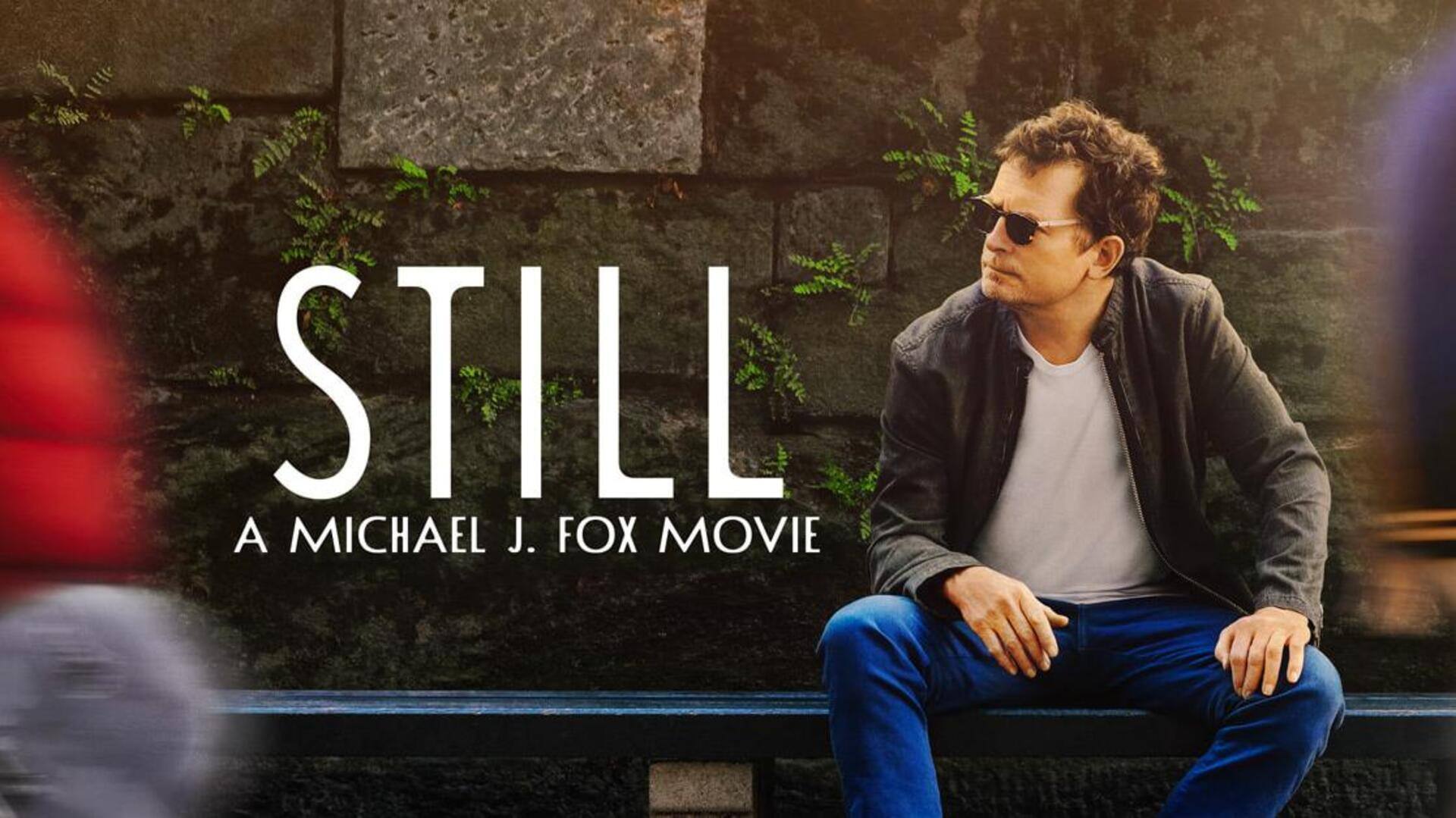 'Still: A Michael J. Fox Movie' dominates Critics Choice Awards