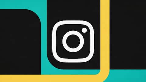 Instagram's Android app will soon catch up to iPhone quality