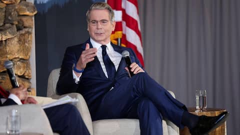 EU joins US-led 'Operation Economic Outcast' against Iran