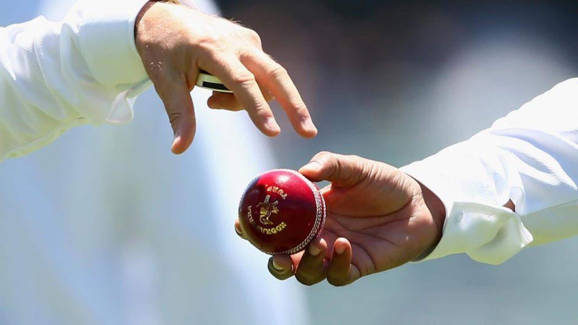 Indonesia developing high-performance cricket center in Bali: Details here 