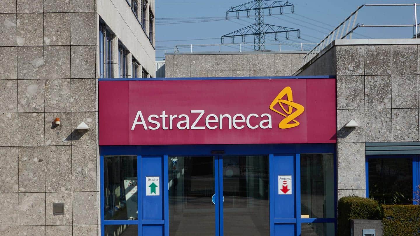 South Africa is not shutting doors for AstraZeneca South Africa is not shutting doors for AstraZeneca