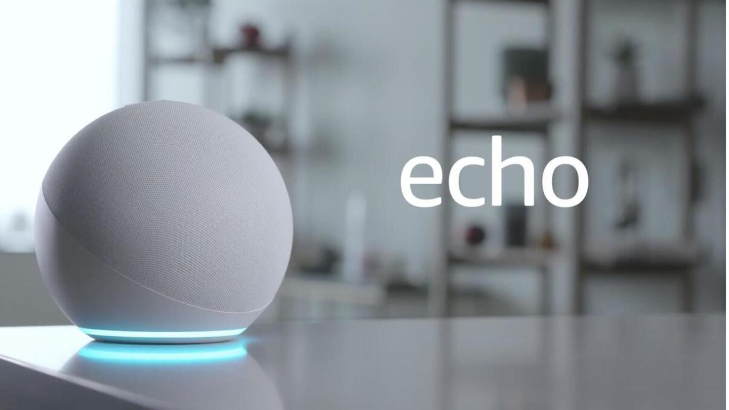 2019 report found Amazon also listened in on Alexa users 2019 report found Amazon also listened in on Alexa users