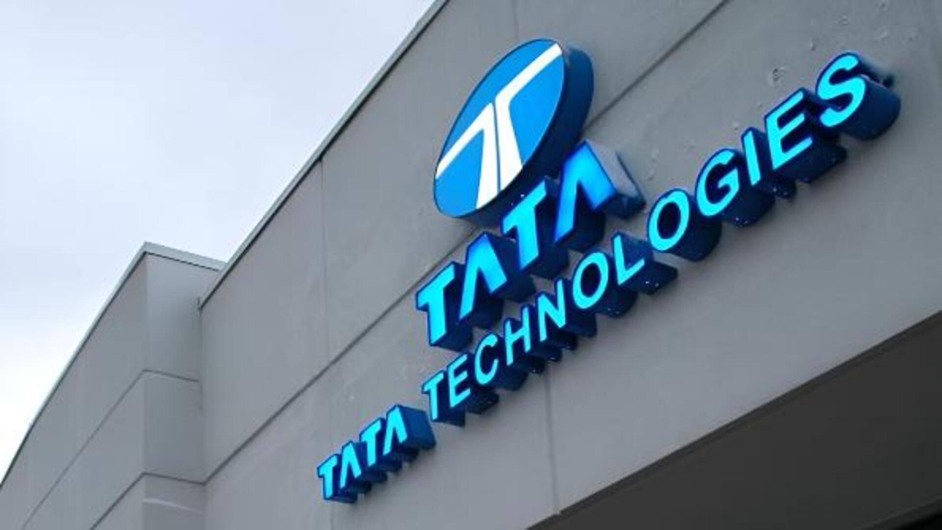 Tata Technologies IPO price band set at Rs. 475-500