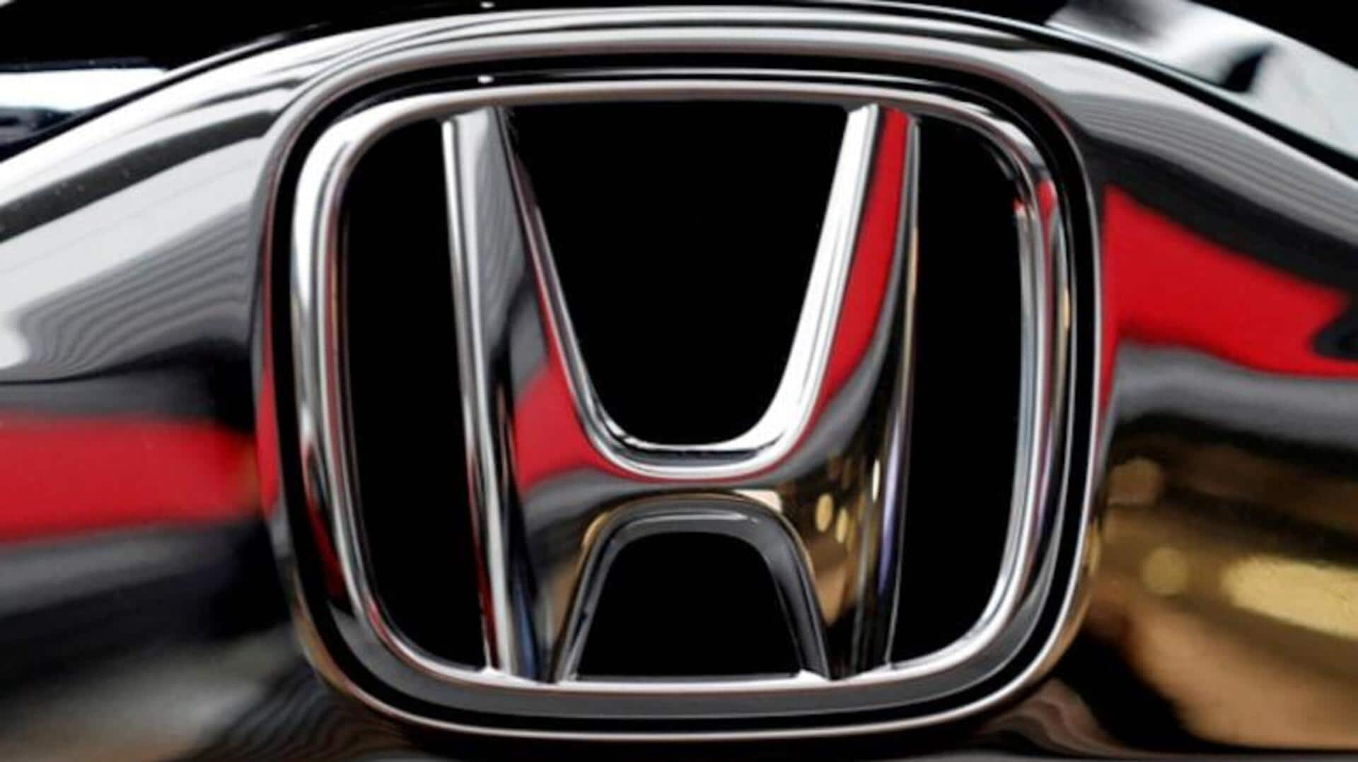 Merger no more? Honda wants to acquire rival Nissan