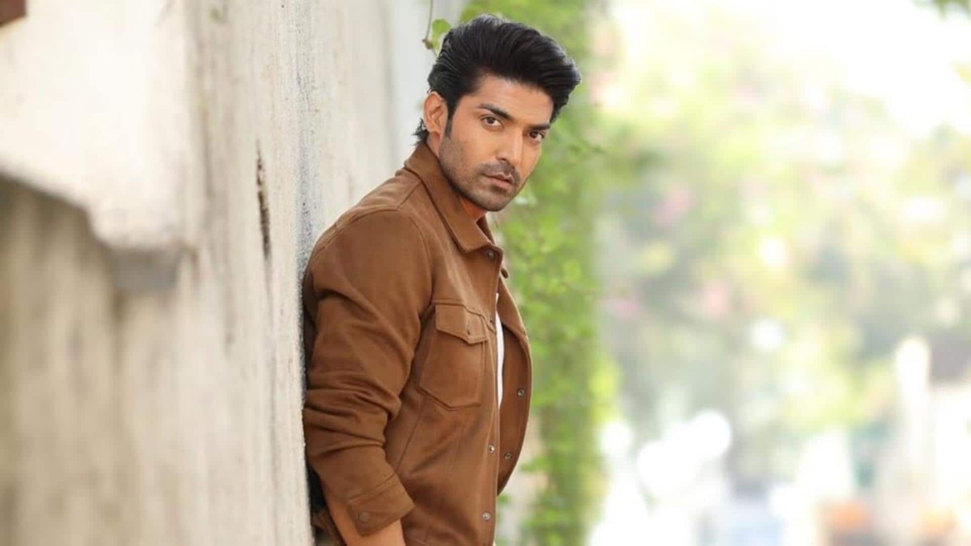 Gurmeet Choudhary voices support for Rajpal Yadav amid financial crisis